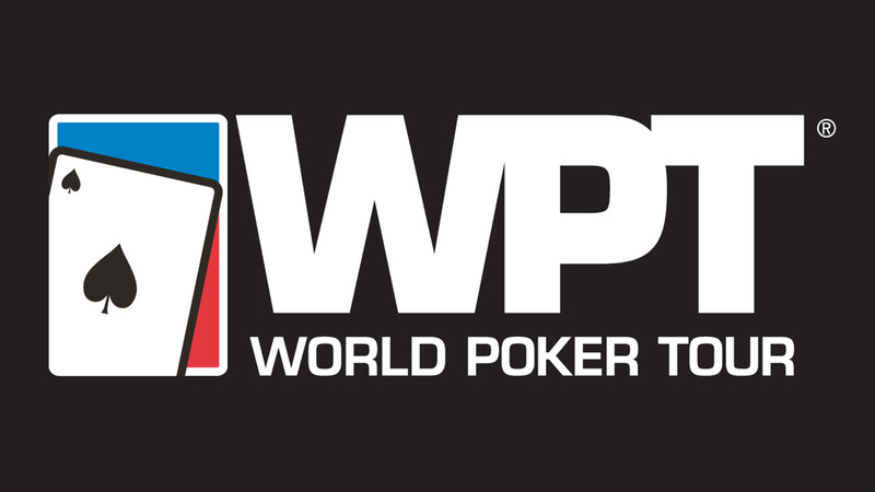 World Poker Tour